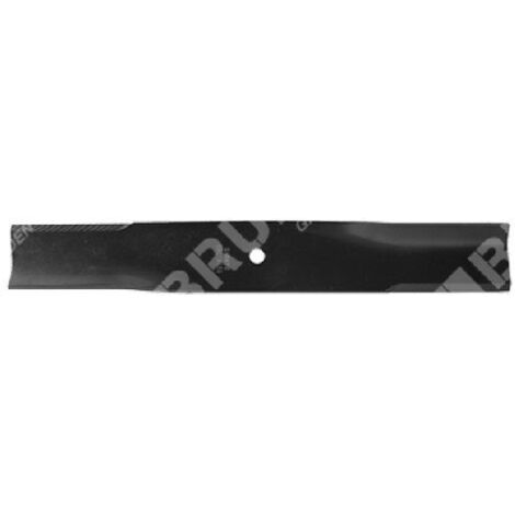 Longueur de lame 455 mm pour tracteurs de pelouse TORO - 010147