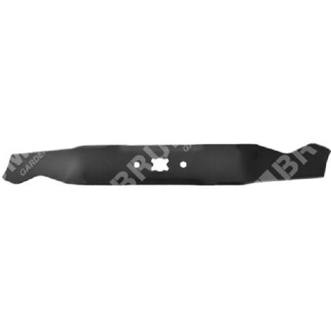 Longueur de lame 456 mm MTD - BLANC - GUTBROD - YARD-MAN - BOLENS - CUB CADET - COLUMBIA - WIZARD - 010171