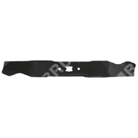 Longueur de lame 457 mm MTD - BLANC - GUTBROD - YARD-MAN - BOLENS - CUB CADET - COLUMBIA - WIZARD - 021291