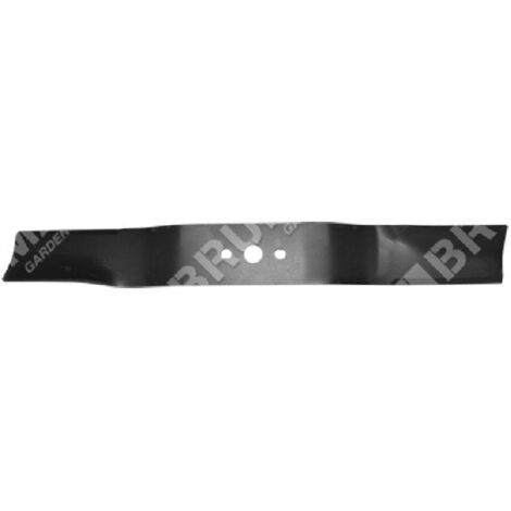 Longueur de lame 458 mm pour tondeuse à gazon DAYE - DAYEE - 050568