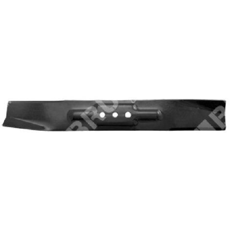 Longueur de lame 458 mm pour tondeuse à gazon HYUNDAI - SANLI - 041000