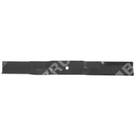Longueur de lame 460 mm MARAZZINI - MC CULLOCH - MEP - ERMA - AURA - 000790