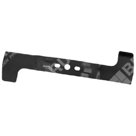 Longueur de lame 460 mm pour tondeuse à gazon AL-KO - SIGMA - CONCORD - DOLMAR - NOMA - 010183