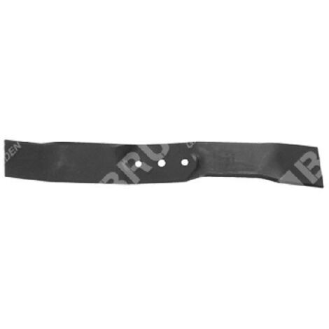 Longueur de lame 460 mm pour tondeuse à gazon HUSQVARNA - JONSERED - PARTNER - MC CULLOCH - AYP - NOMA - MURRAY - FLYMO - 010327