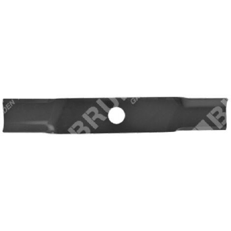 Longueur de lame 460 mm pour tondeuse à gazon TORO - 015975