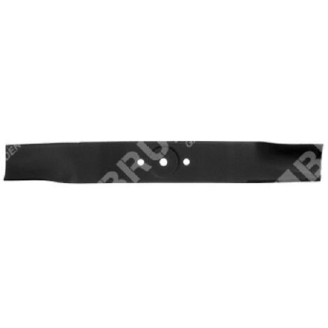 Longueur de lame 460 mm pour tondeuse à gazon VIKING - 012957