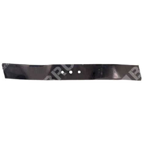 Longueur de lame 460 mm STIGA - GGP - SABO - VIKING - JOHN DEERE - 006402