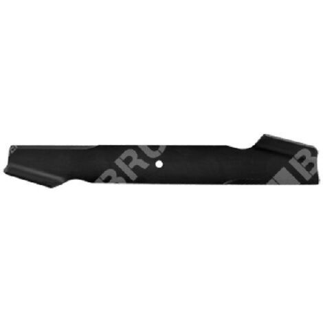 Longueur de lame 462 mm pour tracteurs de pelouse AYP - HUSQVARNA - JONSERED - PARTNER - ELECTROLUX - VIKING - RALLY - MC CULLOCH - ROPER - NOMA - MUR - 010166