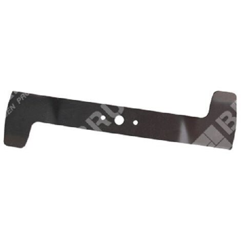Longueur de lame 462 mm pour tracteurs de pelouse CASTELGARDEN - GGP - ALPINA - CASTELMAC - STIGA - HONDA - DEA - MAC GARDA - VIKING - GARDENA - BRILL - 007659