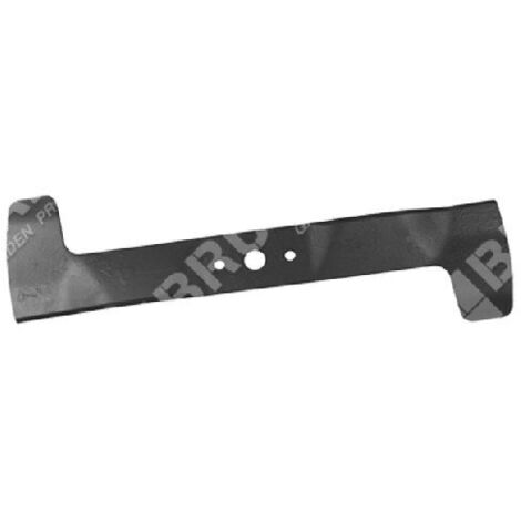 Longueur de lame 462 mm pour tracteurs de pelouse CASTELGARDEN - GGP - ALPINA - CASTELMAC - STIGA - HONDA - DEA - MAC GARDA - VIKING - GARDENA - BRILL - 010611