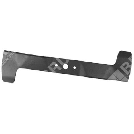 Longueur de lame 462 mm pour tracteurs de pelouse CASTELGARDEN - GGP - ALPINA - CASTELMAC - STIGA - HONDA - DEA - MAC GARDA - VIKING - GARDENA - BRILL - 010723