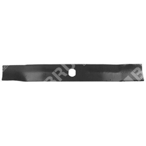 Longueur de lame 462 mm pour tracteurs de pelouse MURRAY - HUSQVARNA - 005169