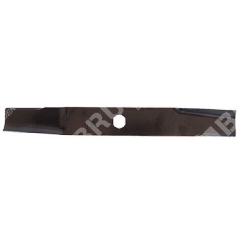 Longueur de lame 462 mm pour tracteurs de pelouse MURRAY - HUSQVARNA - 010369