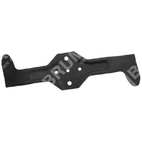 Longueur de lame 464 mm HUSQVARNA - JONSERED - PARTNER - MC CULLOCH - AYP - NOMA - MURRAY - FLYMO - 014191