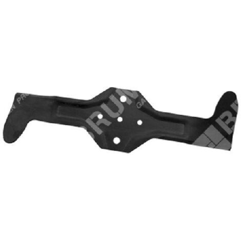 Longueur de lame 464 mm HUSQVARNA - JONSERED - PARTNER - MC CULLOCH - AYP - NOMA - MURRAY - FLYMO - 014192