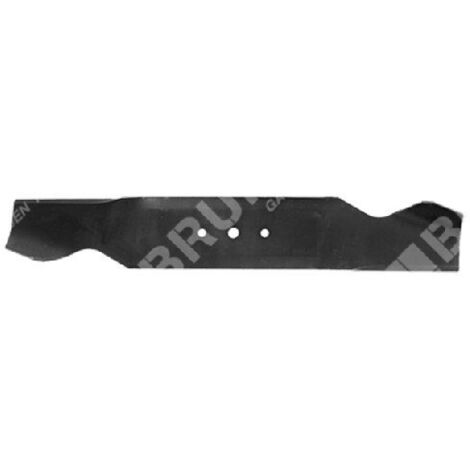 Longueur de lame 464 mm MTD - BLANC - GUTBROD - YARD-MAN - BOLENS - CUB CADET - COLUMBIA - WIZARD - 010360