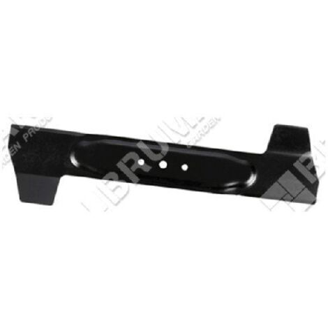Longueur de lame 464 mm MTD - BLANC - GUTBROD - YARD-MAN - BOLENS - CUB CADET - COLUMBIA - WIZARD - 021265