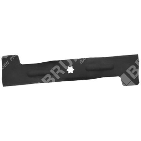 Longueur de lame 464 mm pour tondeuses à gazon MTD - WHITE - GUTBROD - YARD-MAN - BOLENS - CUB CADET - COLUMBIA - WIZARD - 014193