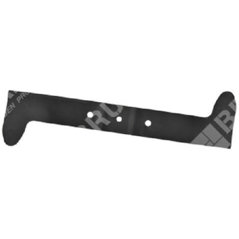 Longueur de lame 464 mm pour tracteurs de pelouse HUSQVARNA - JONSERED - PARTNER - MC CULLOCH - AYP - NOMA - MURRAY - FLYMO - 039219