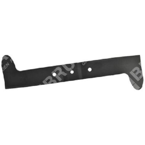 Longueur de lame 464 mm pour tracteurs de pelouse HUSQVARNA - JONSERED - PARTNER - MC CULLOCH - AYP - NOMA - MURRAY - FLYMO - 039220