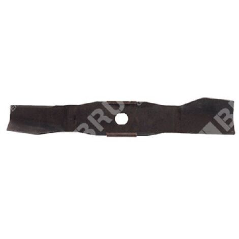 Longueur de lame 464 mm pour tracteurs de pelouse MURRAY - HUSQVARNA - 010370