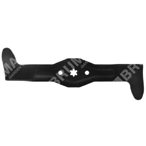 Longueur de lame 465 mm HUSQVARNA - JONSERED - PARTNER - MC CULLOCH - AYP - NOMA - MURRAY - FLYMO - 014189