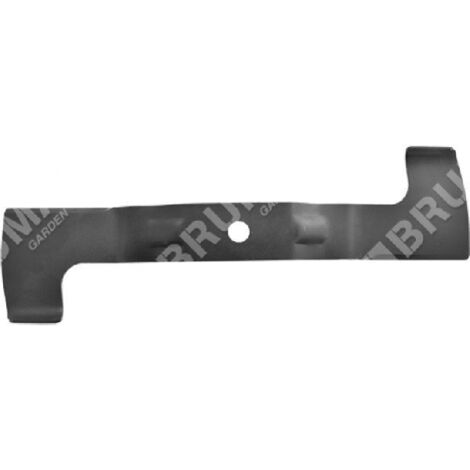 Longueur de lame 465 mm pour tondeuse à gazon AL-KO - SIGMA - CONCORD - DOLMAR - NOMA - 048159