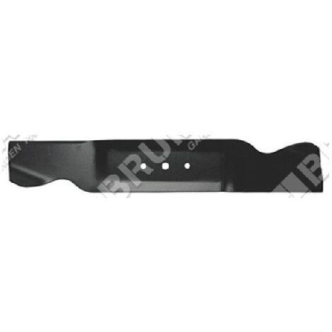 Longueur de lame 466 mm MTD - BLANC - GUTBROD - YARD-MAN - BOLENS - CUB CADET - COLUMBIA - WIZARD - 021270