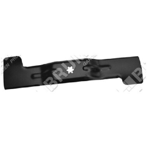 Longueur de lame 467 mm MTD - BLANC - GUTBROD - YARD-MAN - BOLENS - CUB CADET - COLUMBIA - WIZARD - 022139