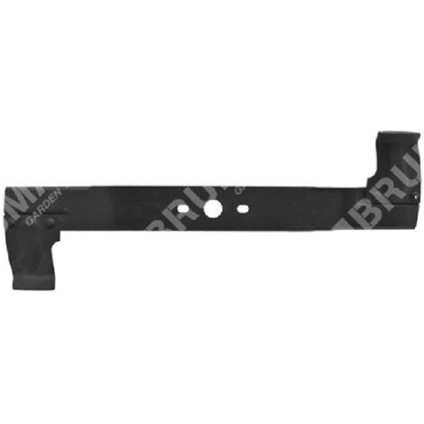 Longueur de lame 468 mm pour tondeuse à gazon AL-KO - SIGMA - CONCORD - DOLMAR - NOMA - 047979
