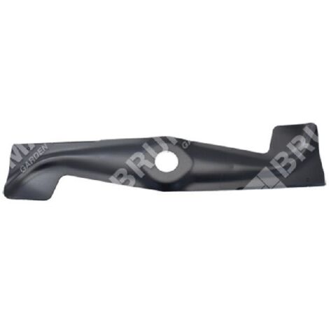 Longueur de lame 468 mm pour tondeuse à gazon SABO - 055137