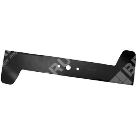 Longueur de lame 470 mm pour tondeuse à gazon IBEA - ACTIVE - 023352
