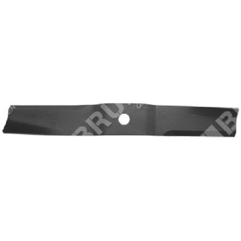 Longueur de lame 473 mm ISEKI - 013401