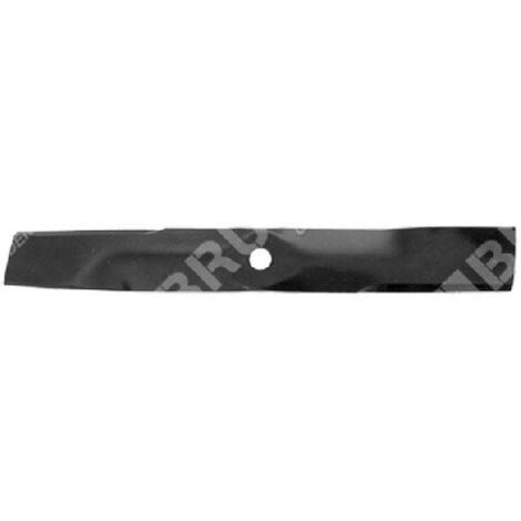 Longueur de lame 473 mm pour tracteurs de pelouse JOHN DEERE - 010338