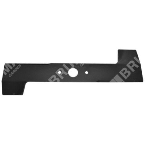 Longueur de lame 475 mm pour tondeuse à gazon VIKING - 050554