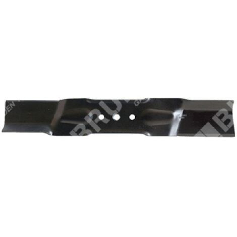 Longueur de lame 476 mm pour tondeuse à gazon TORO - 010146