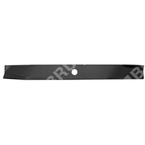 Longueur de lame 476 mm pour tondeuse à gazon VIKING - 019518