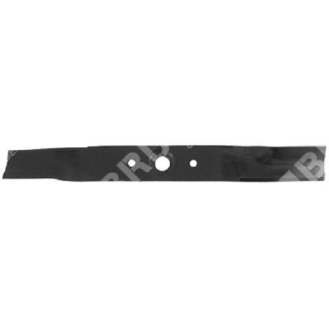 Longueur de lame 476 mm YANMAR - 000826