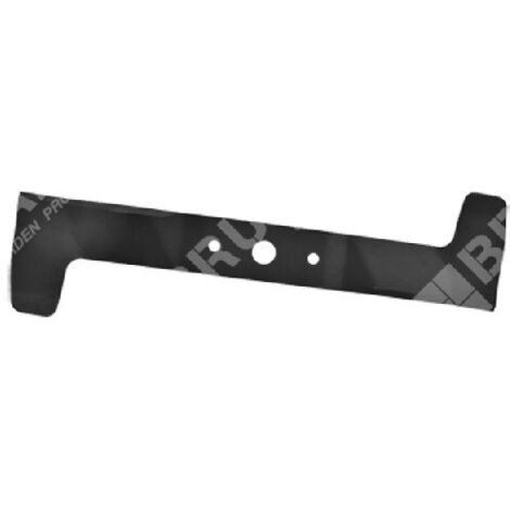 Longueur de lame 477 mm CASTELGARDEN - GGP - ALPINA - CASTELMAC - STIGA - HONDA - DEA - MAC GARDA - VIKING - GARDENA - BRILL - 040124