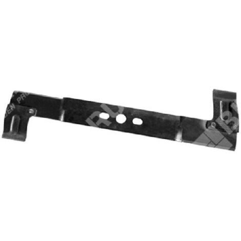 Longueur de lame 478 mm pour tondeuse à gazon AL-KO - SIGMA - CONCORD - DOLMAR - NOMA - 004312