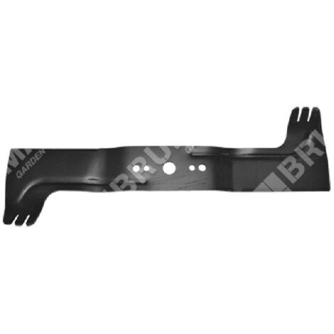 Longueur de lame 478 mm pour tondeuse à gazon VIKING - 050555