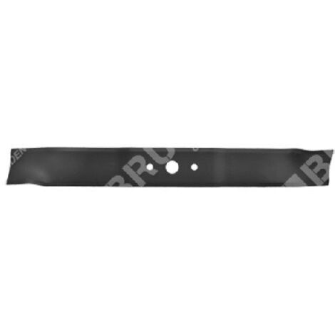 Longueur de lame 479 mm CASTELGARDEN - GGP - ALPINA - CASTELMAC - STIGA - HONDA - DEA - MAC GARDA - VIKING - GARDENA - BRILL - 040123