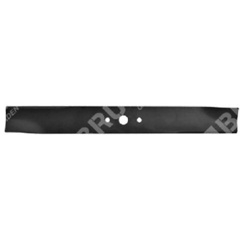 Longueur de lame 480 mm pour tondeuse à gazon CASTELGARDEN - GGP - ALPINA - CASTELMAC - STIGA - HONDA - DEA - MAC GARDA - VIKING - GARDENA - BRILL - 000051