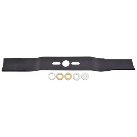 Longueur de lame 480 mm pour tondeuse à gazon MULTIBRAND - 005443