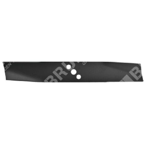 Longueur de lame 480 mm pour tondeuse à gazon SANDRIGARDEN - SWM - QUEEN GARDEN - TECNO - MARINA SYSTEMS - BLUE BIRD - 011298