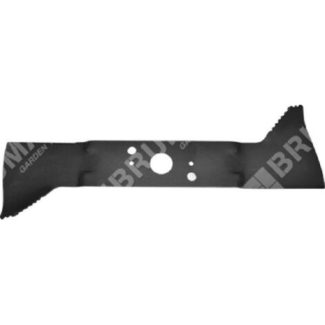 Longueur de lame 480 mm pour tondeuse à gazon SOLO - 050573
