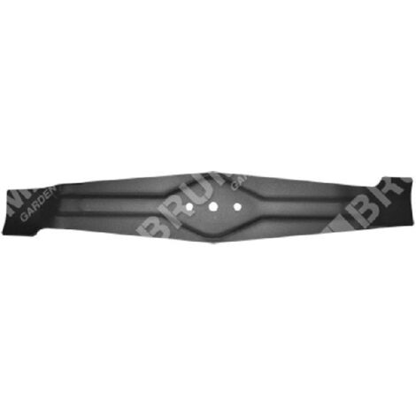 Longueur de lame 480 mm pour tondeuse à gazon STIGA - GGP - SABO - VIKING - JOHN DEERE - 050566