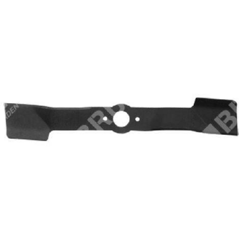 Longueur de lame 480 mm pour tondeuse à gazon VIKING - 012949