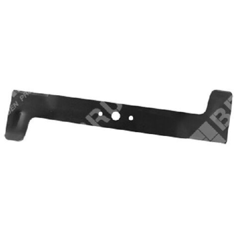 Longueur de lame 480 mm pour tondeuse CASTELGARDEN - GGP - ALPINA - CASTELMAC - STIGA - HONDA - DEA - MAC GARDA - VIKING - GARDENA - BRILL - 007633