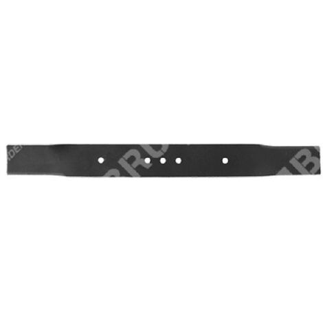 Longueur de lame 480 mm pour tracteurs de jardin WESTWOOD - BTS - MOUNTFIELD - ECHO - 010385
